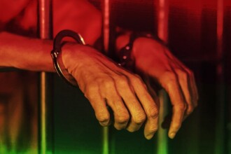 Crypto King Arrested On Fraud Charges In Canada