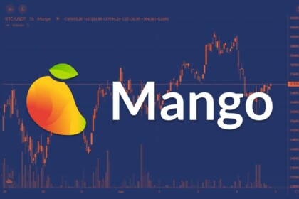 Mango Markets Joins the $100 Million Hack Club