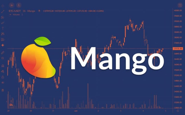 Mango Markets Joins the $100 Million Hack Club