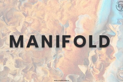 Manifold Unveils Verified NFT Studio With the Help of a16z