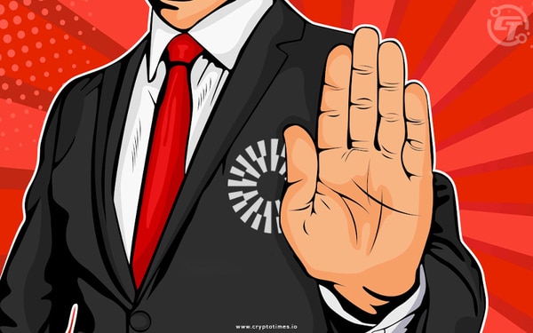 Mantle Paused Token Migration to Stop FTX From Converting BIT to MNT