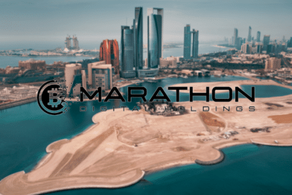 Marathon Digital to Report Q4 and FY 2023 Earnings on Feb 28