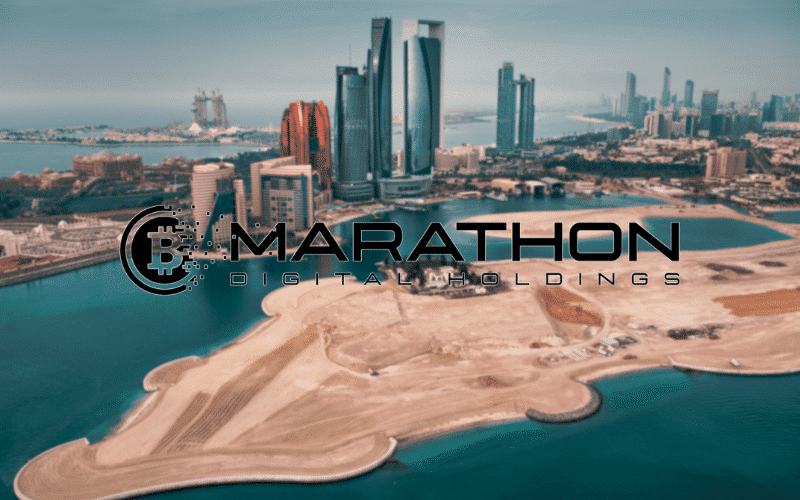 Marathon Digital to Report Q4 and FY 2023 Earnings on Feb 28