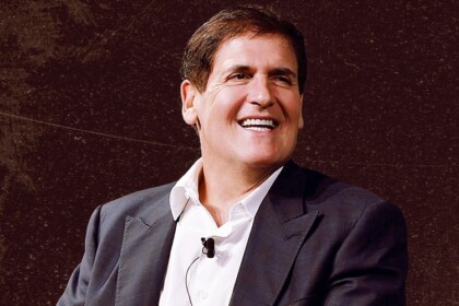Crypto is Suffering the Same Lull as Internet, Says Mark Cuban