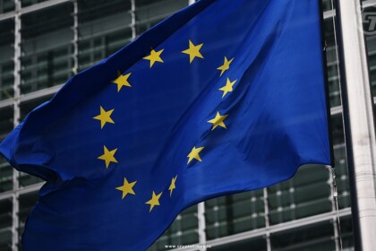 EU Officials Enact MiCA Framework into Regulation
