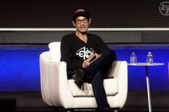 Marvel Studios Founder Compares Web3 To Early Marvel Days