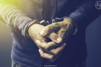 Us Couple Arrested For Selling Nuclear Secrets In Exchange Of Crypto