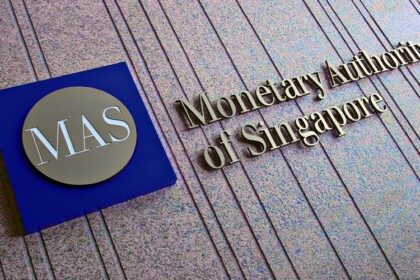 Singapore Regulator may introduce more restrictive Crypto Policies