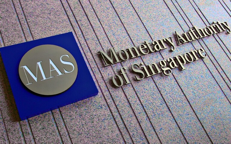 Singapore Regulator may introduce more restrictive Crypto Policies