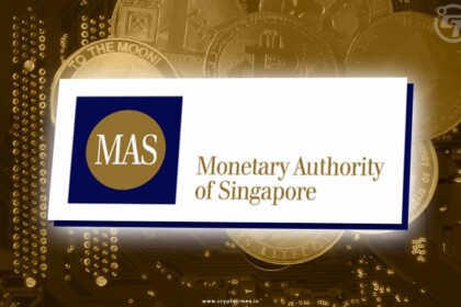 MAS’ Chief FinTech Regulator Praises Crypto Progress