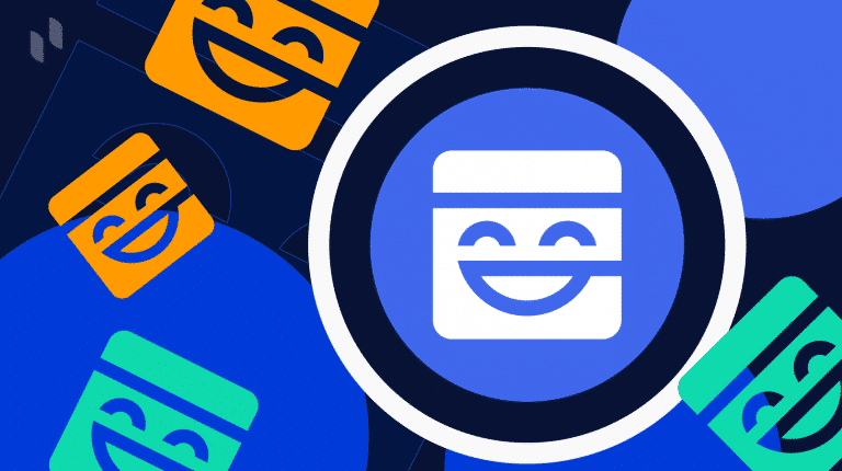Mask Network Hits $100 Million Fund for Decentralized Social