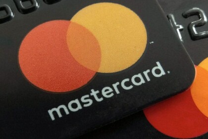 Mastercard Launches Anti-Crypto Fraud Tool ‘Crypto Secure’