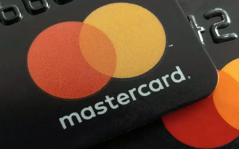 Mastercard Launches Anti-Crypto Fraud Tool ‘Crypto Secure’