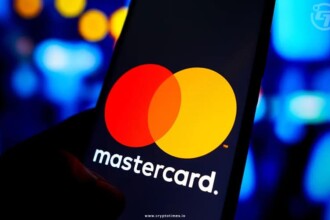 Mastercard Advances Cbdcs With Tokenization Solution In Australia
