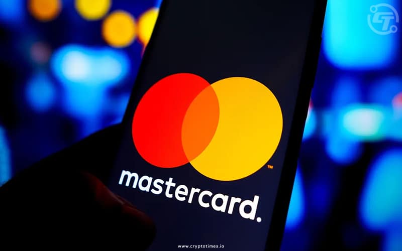 Mastercard Advances CBDCs with Tokenization Solution in Australia