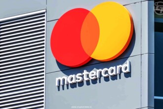 Mastercard to Curb Crypto Fraud Via Partnership with AI Firm