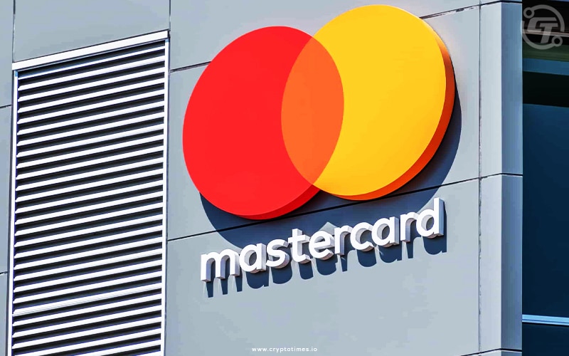 Mastercard to Curb Crypto Fraud Via Partnership with AI Firm