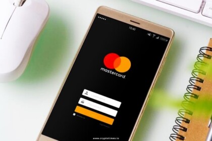 Mastercard Files Trademark for Crypto and Blockchain Tools