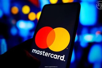 Mastercard Teams Up With Blockchain Giants For Cbdc Program