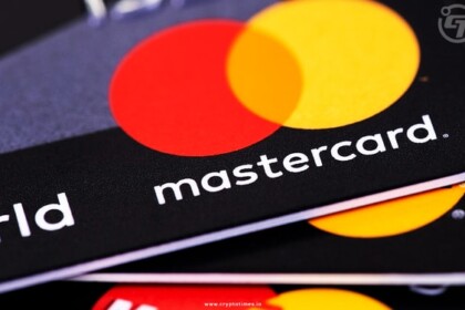 Mastercard Pioneers Blockchain App Store with Beta Launch