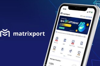Matrixport Enhances Prime Brokerage With Copper'S Clearloop