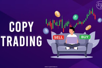 Maximizing Profits with Cryptocurrency Copy Trading Strategies