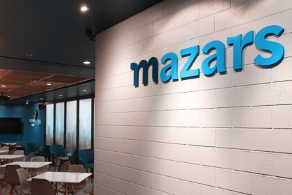 Mazars Pauses Proof-of-Reserves Work for Global Crypto Firms