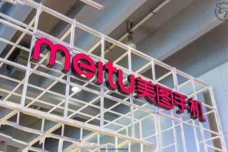 Meitu Buys Another $10 Million Worth Of Bitcoin