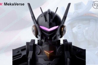 Axie Infinity Became The Most Traded Nft Collectible In Q3