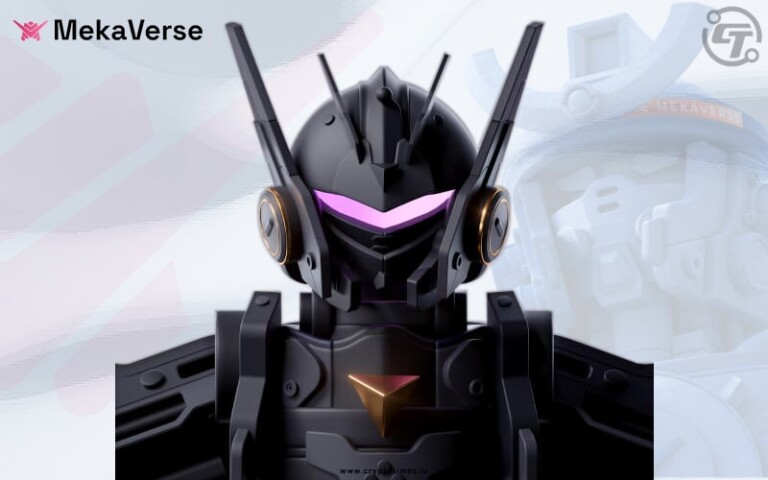 Axie Infinity Became the most Traded NFT Collectible in Q3