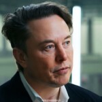 Memecoin Trader Becomes Millionaire With Elon Musk X Tweet