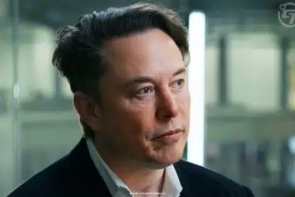 Memecoin Trader becomes Millionaire with Elon Musk X Tweet