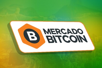 Brazil’s Mercado Bitcoin to Launch Quantitative Trading Service