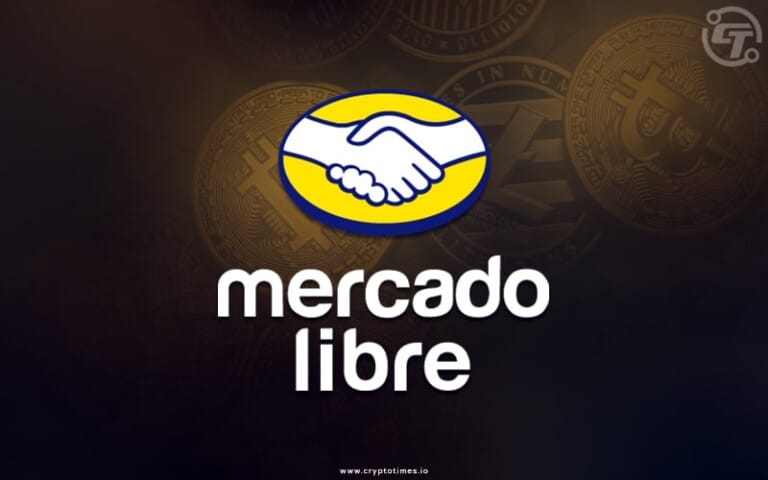 MercadoLibre to Offer Crypto Trading in Brazil Via Its Payment App