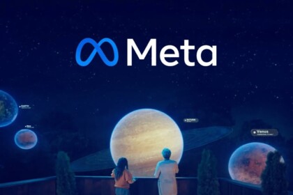 Meta Cancels Developers Event For 2022 Over Metaverse