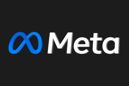 Meta Files For Eight Crypto and Metaverse Trademark Applications