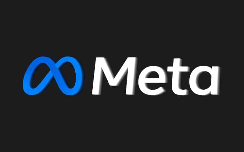 Meta Files For Eight Crypto and Metaverse Trademark Applications