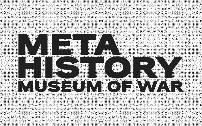 Ukraine Reveals NFT Museum Project ‘Meta History Museum of War’