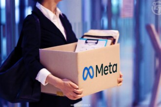 Meta Plans Staff Cuts As Its Grand Metaverse Ambitions Cool Off