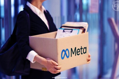 Meta plans Staff Cuts as its Grand Metaverse Ambitions cool off