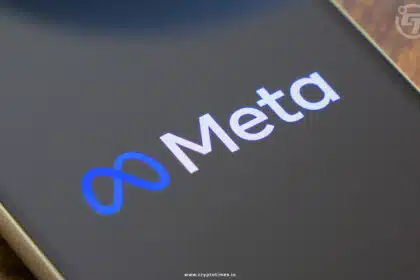 Meta Unveils $800M AI-Focused Indiana Data Center