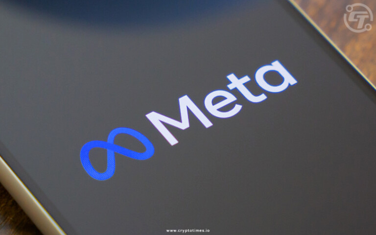 Meta Unveils $800M AI-Focused Indiana Data Center