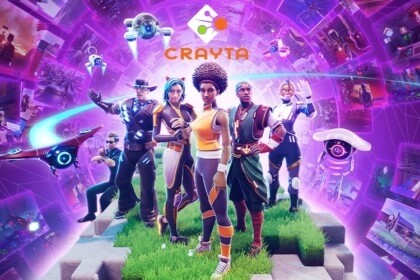 Meta Integrates Crayta on Facebook Gaming for Metaverse Push