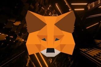 Metamask Announces Upgrade To Prevent Nft Scams