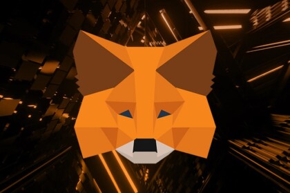 MetaMask Announces Upgrade to prevent NFT scams
