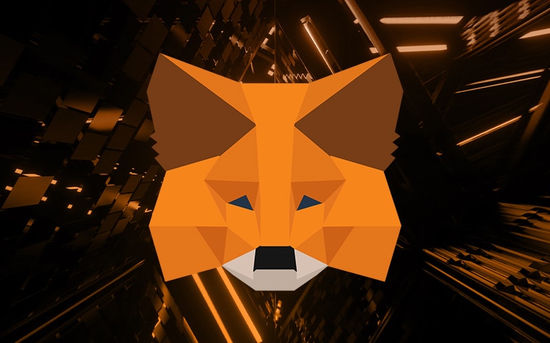 MetaMask Announces Upgrade to prevent NFT scams