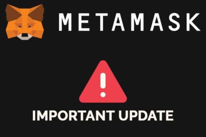 Metamask Security Breach ‘Rumour’ Surfaces on Twitter