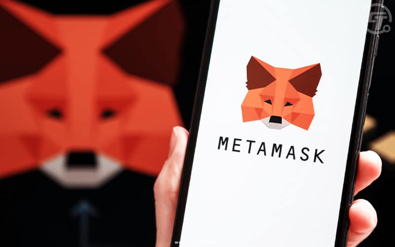 MetaMask Sees MassiMetaMask Sees Massive User Growth of 55%, Nearing 2022 Peakve User Growth of 55%, Nearing 2022 Peak