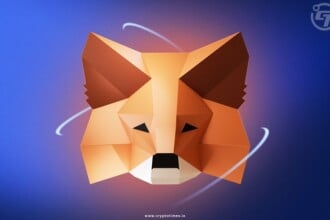 Metamask Denies Accusations Of Wallet Hack Worth $10M 