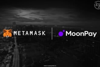 Metamask &Amp; Moonpay Integration Offer Direct Crypto Purchases In Nigeria